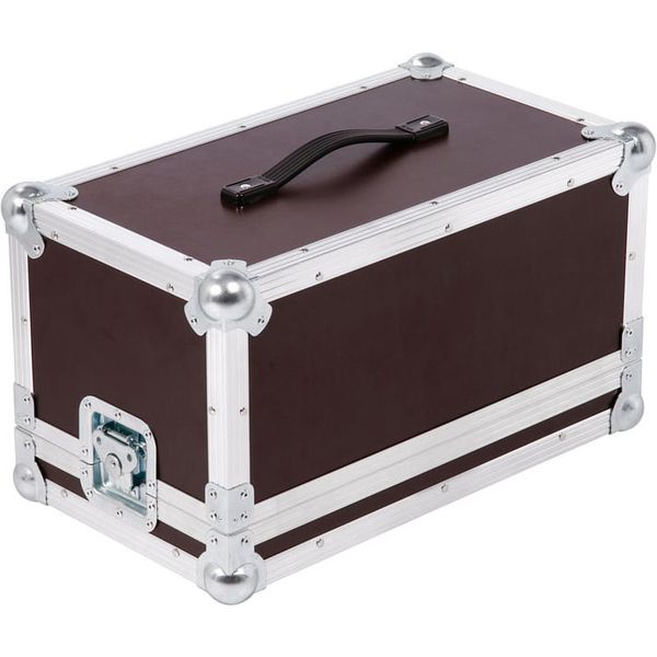 Thon Case M-Fog 1000 DMX