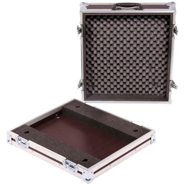 Thon Case Akai Force