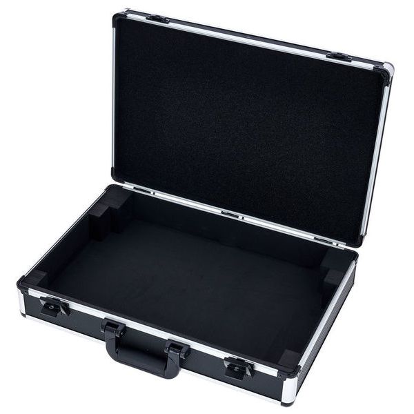 Thomann Case Novation Bass Station II