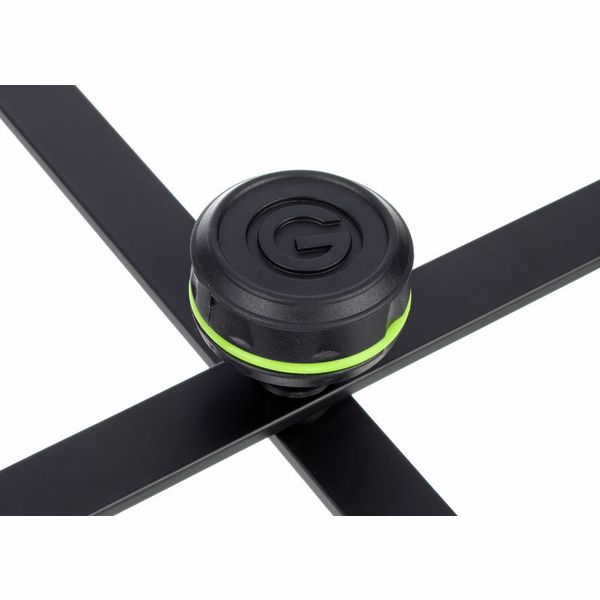 Gravity LS FloorRX B