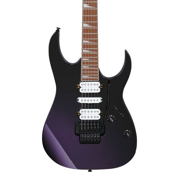 Ibanez RG470DX-TMN