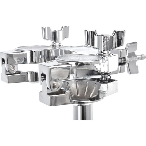 Gibraltar 9813DP Tripod Tom Stand