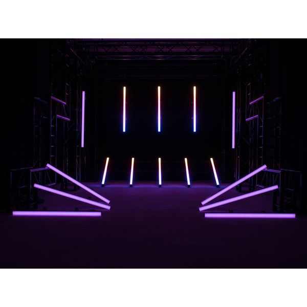 Eurolite LED PR-100/32 DMX