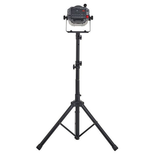 Showtec Followspot LED 75W