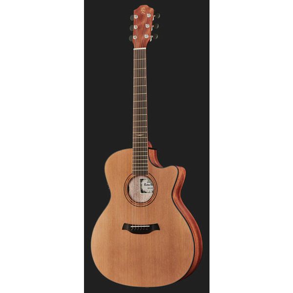 Baton Rouge AR31C/ACE