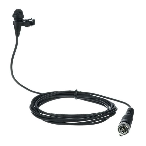 Sennheiser XSW 1-ME2 GB-Band Lapel Set