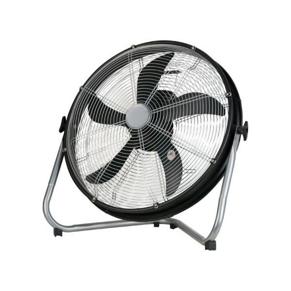 Showtec SF-100 Axial Universal Fan