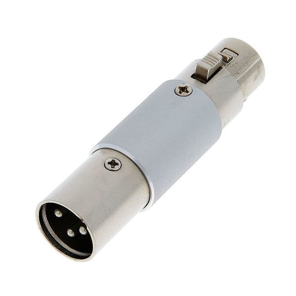 Sennheiser MD441-U FetAmp Bundle