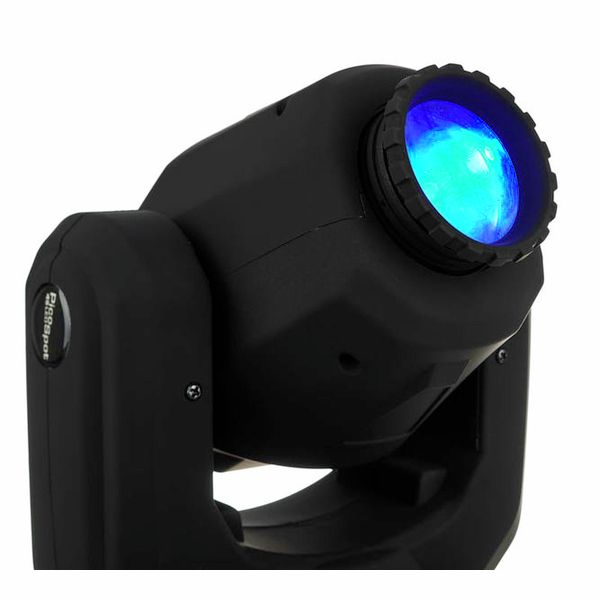 Fun Generation PicoSpot 45 LED