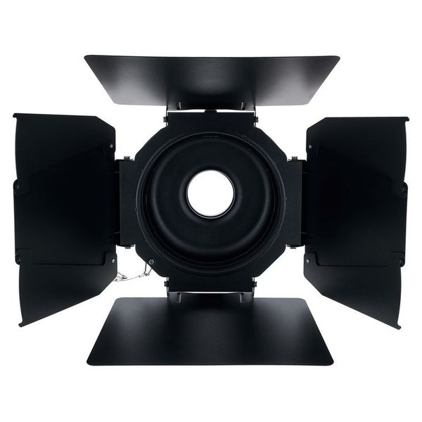 Aputure F10 Barn Doors