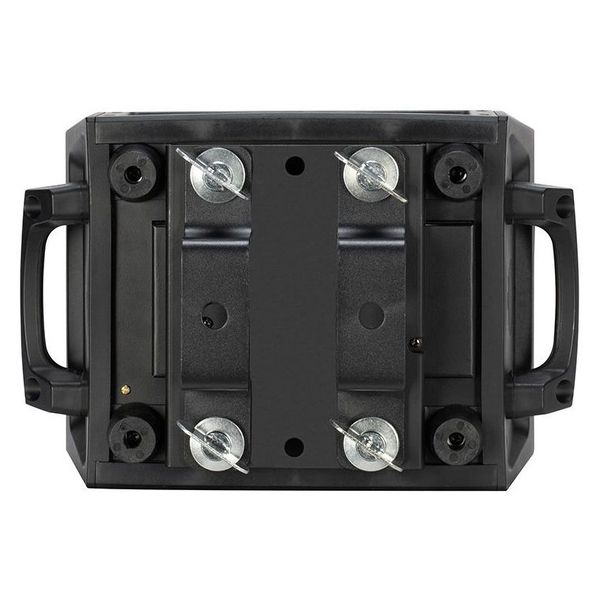 Eliminator Stryker Beam