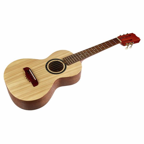 Thomann Rajao Standard