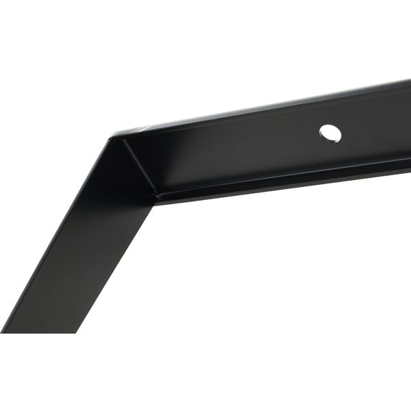 Seeburg Acoustic Line K24 Flying Bracket