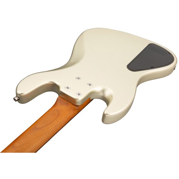 Sadowsky MetroExp21 Vint MJ5 Morado CH