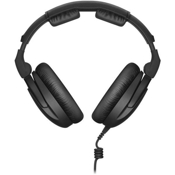 Sennheiser HD-300 Pro