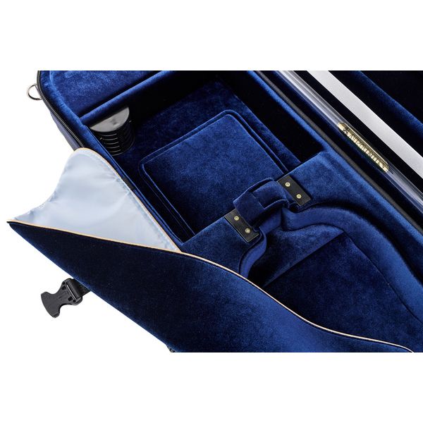 Artonus Geeston Violin GG