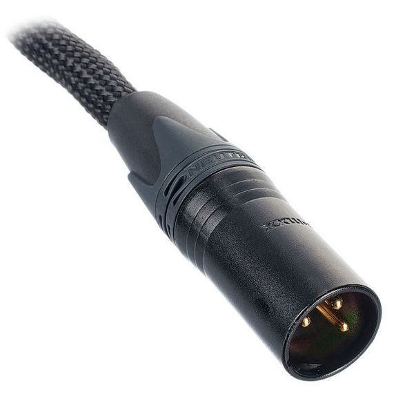 Vovox excelsus direct S350 XLRf/XLRm