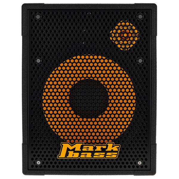 Markbass MB58R CMD 151 Pure Combo
