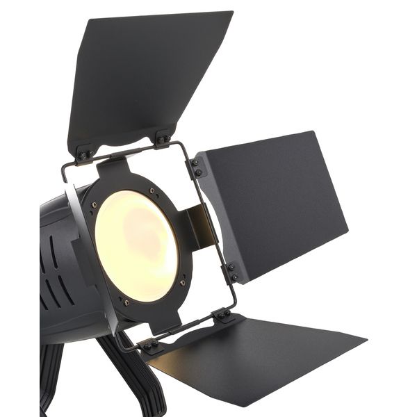 Stairville Revue LED 200 TW