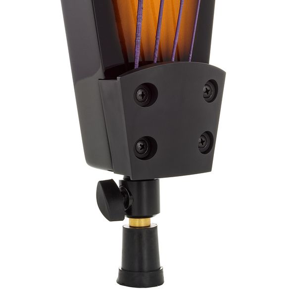 Harley Benton DB01-SB Electric Double Bass