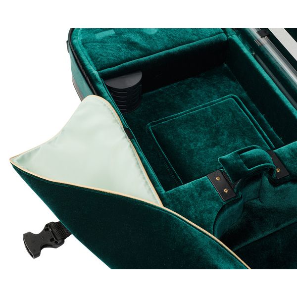 Artonus Geeston Violin ZZ