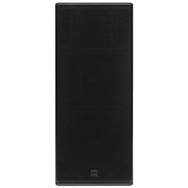 RCF NX985A/8004-AS Power Tower