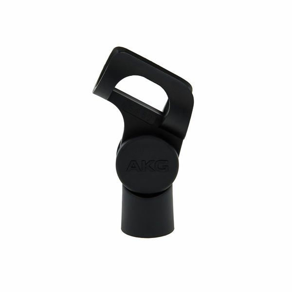 AKG SA60