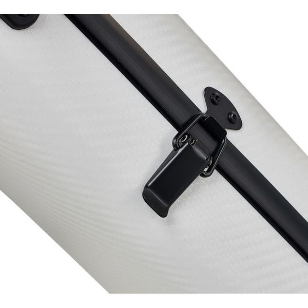 Gewa Pure Violin Case 1.8 WH 4/4