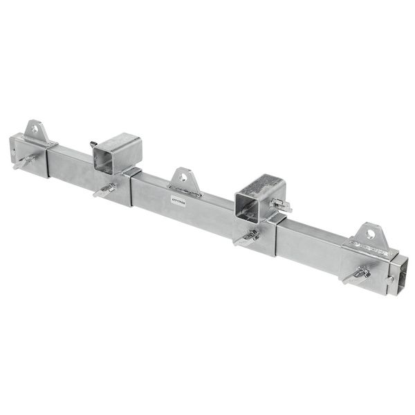 Fantek ATF17PAM Line Array Adapter