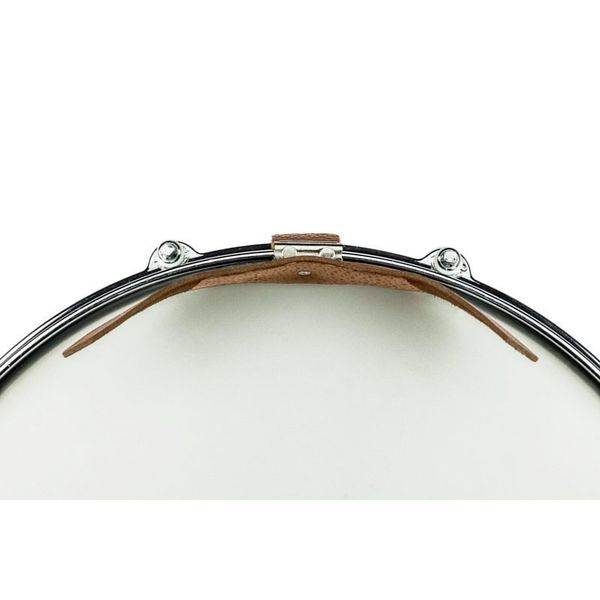 Snareweight M80 magn. Overtone Damper Br.