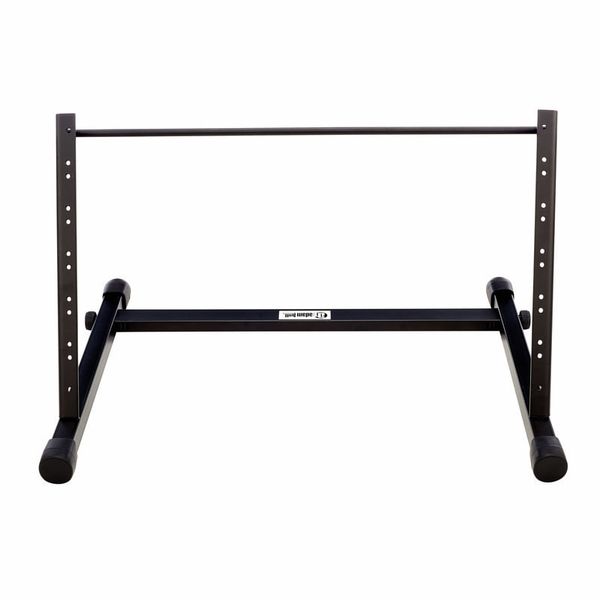 Adam Hall STRS6U Rack Stand 6U