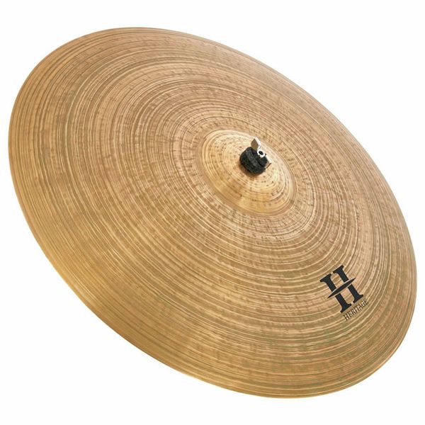 Zultan 24" Heritage Ride