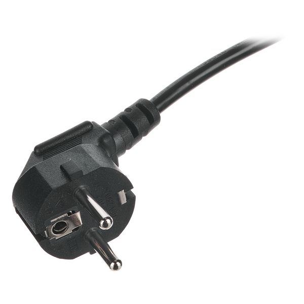 Strymon PS124 Power Block & Cables