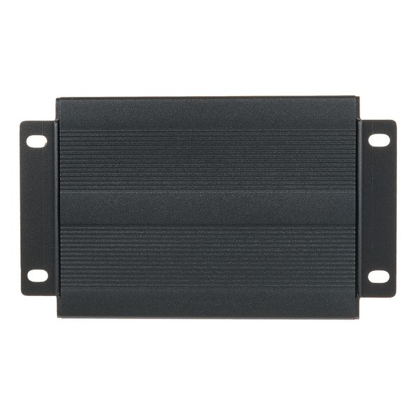 Eurolite QuickDMX Wireless transceiver