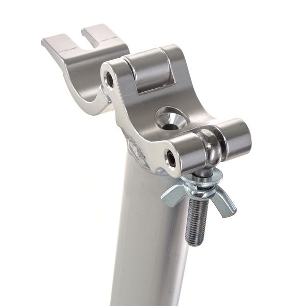 Duratruss Claw Arm 100cm