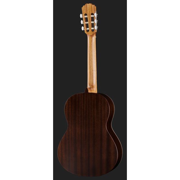 Alhambra 1C HT 7/8 incl. Gigbag