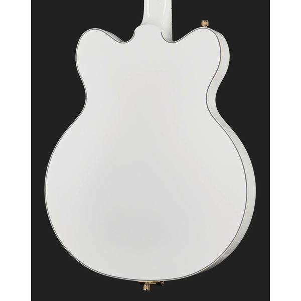 Gretsch G5422TG Electromatic SW