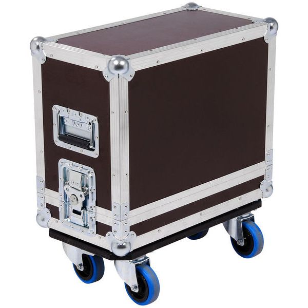 Thon Case Fender 65 PrincetonReverb