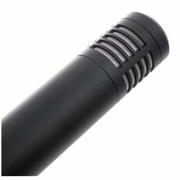 Audio-Technica AT4041