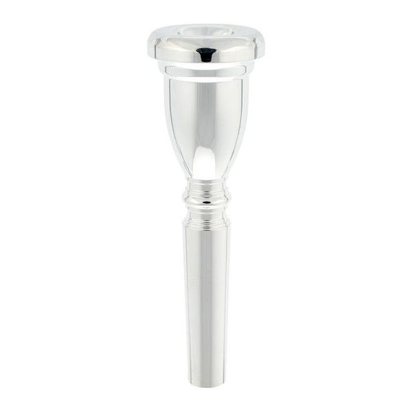 Bach L551 Trumpet 10.5S