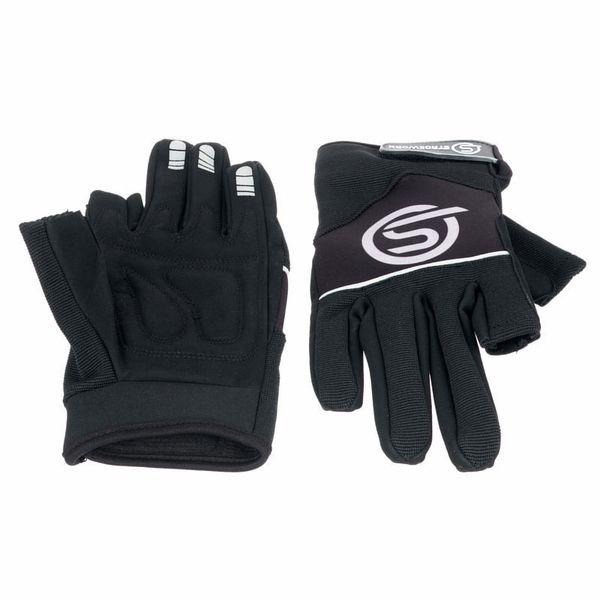 Stageworx Rigger Gloves Precision S