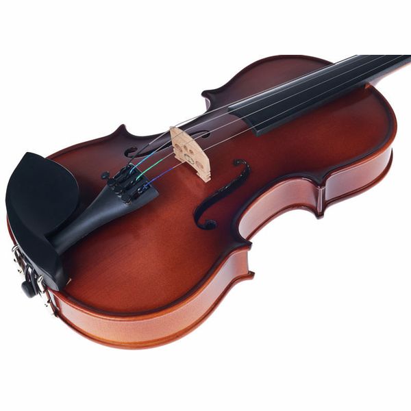 Fidelio Student Violin Set 1/4