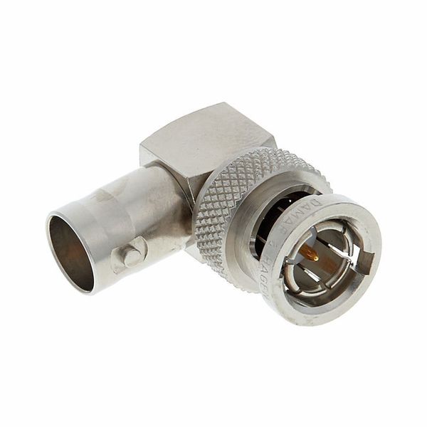 Damar & Hagen 1-3055-2131-1