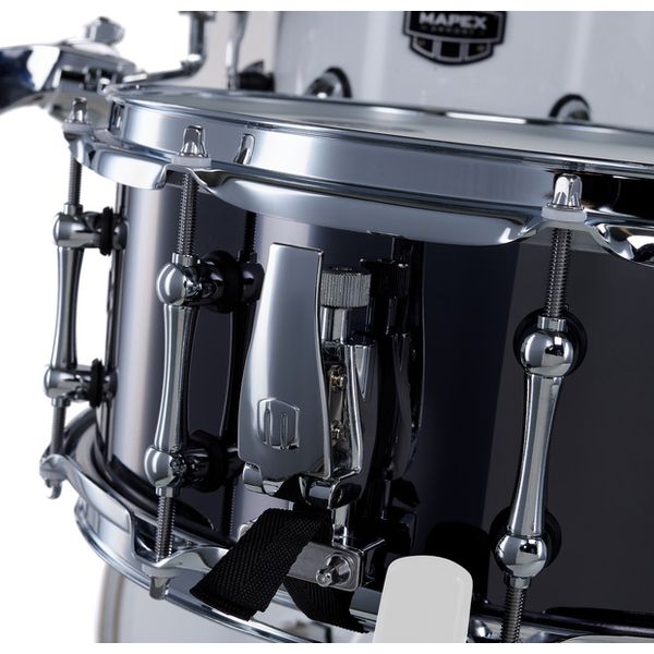 Mapex Armory Studioease Set OW