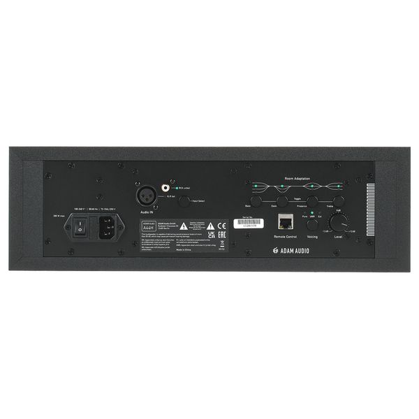 ADAM Audio A44H