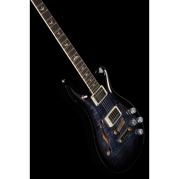 PRS McCarty 594 HB II CC PISB