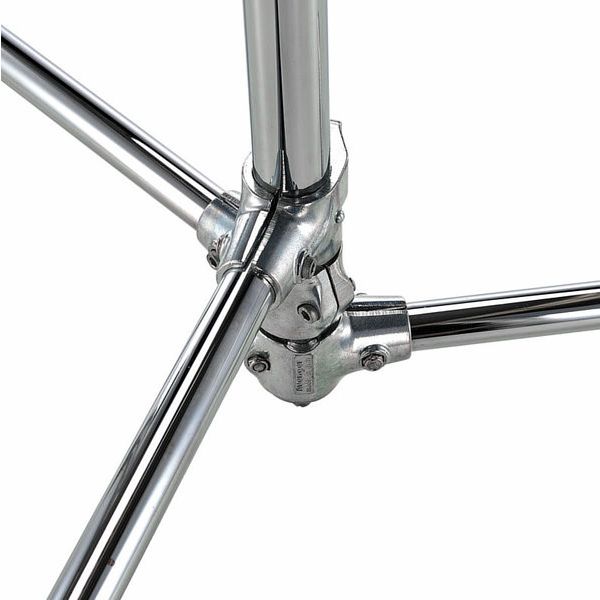 Avenger A2018F C-Stand 18