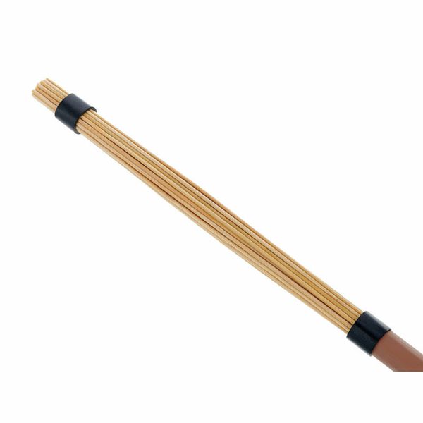 Zultan EZ Rods Bamboo