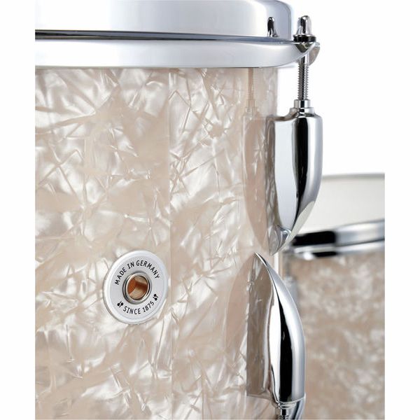 Sonor Vintage Three20 Pearl WM