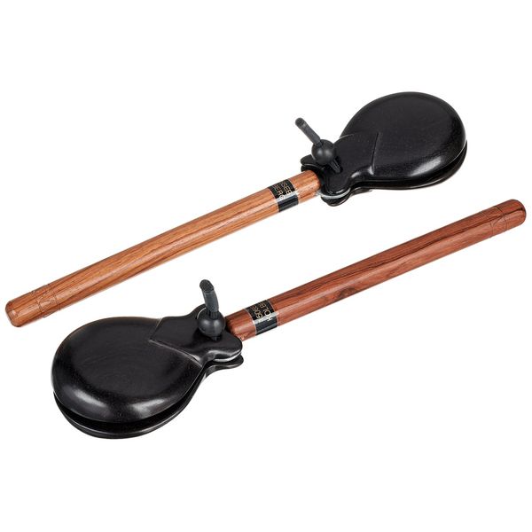 Kolberg 1506SEB Handle Castanets medE